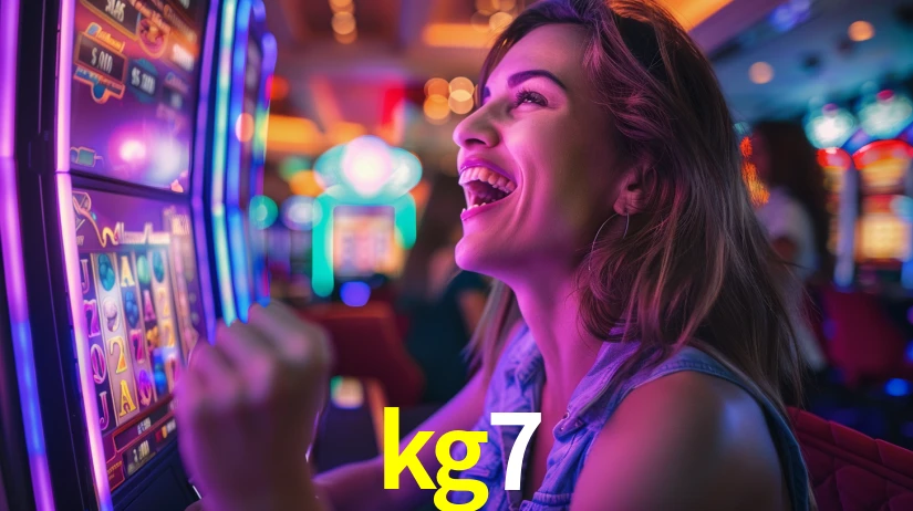 kg7 bet