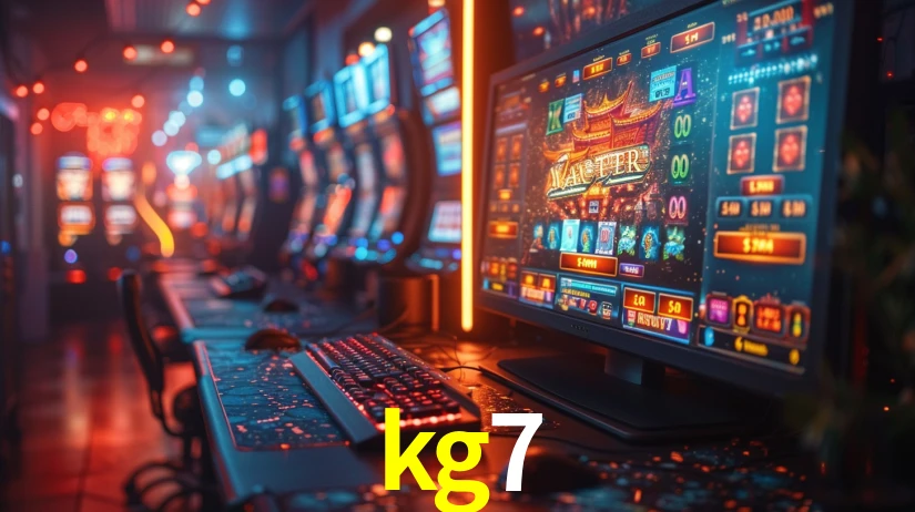 kg7,kg7.com