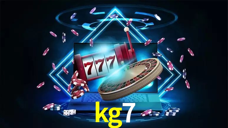 Ofertas Exclusivas kg7