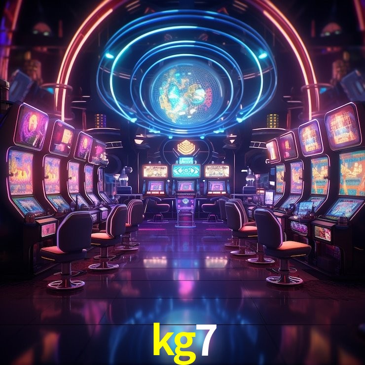 Especiais de Fim de Semana kg7