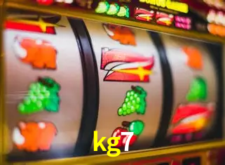 Apostas Esportivas na kg7: Um Guia Completo