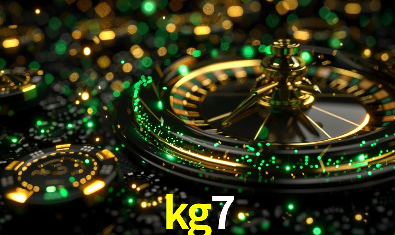 Design Responsivo kg7