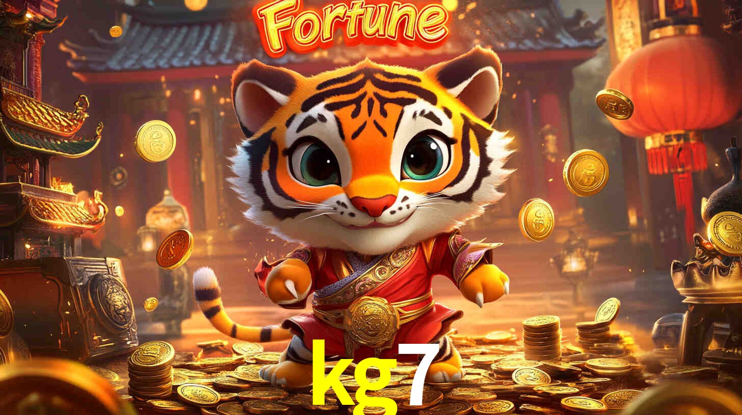 Estratégias Crash Games kg7
