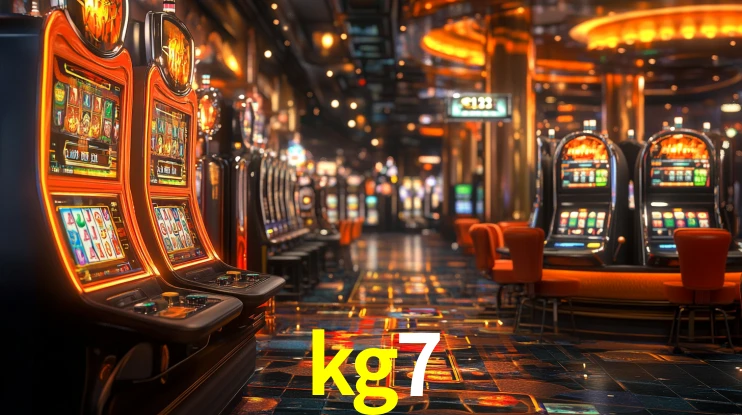 kg7,kg7.com