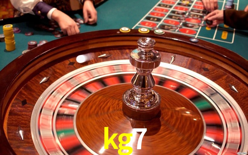 Apostas de Tênis kg7