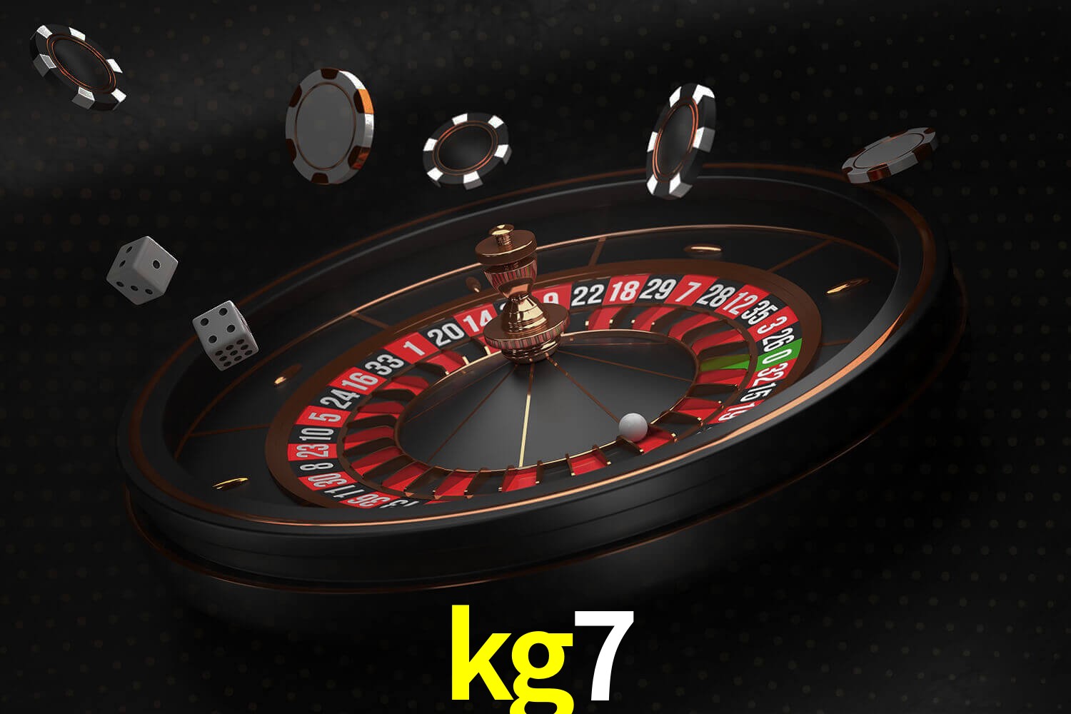 kg7,kg7.com