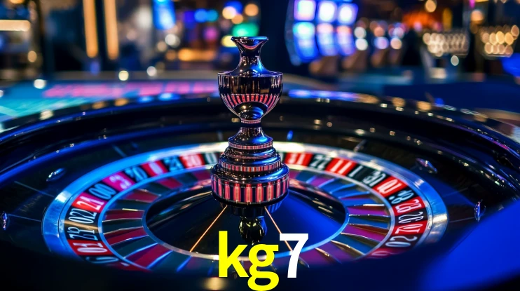 kg7,kg7.com