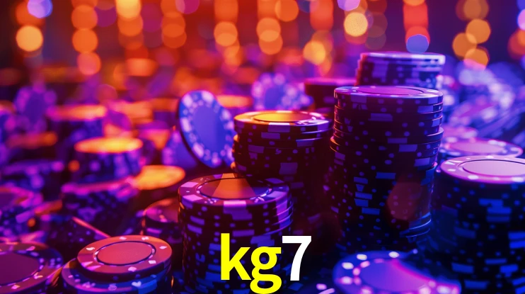 kg7