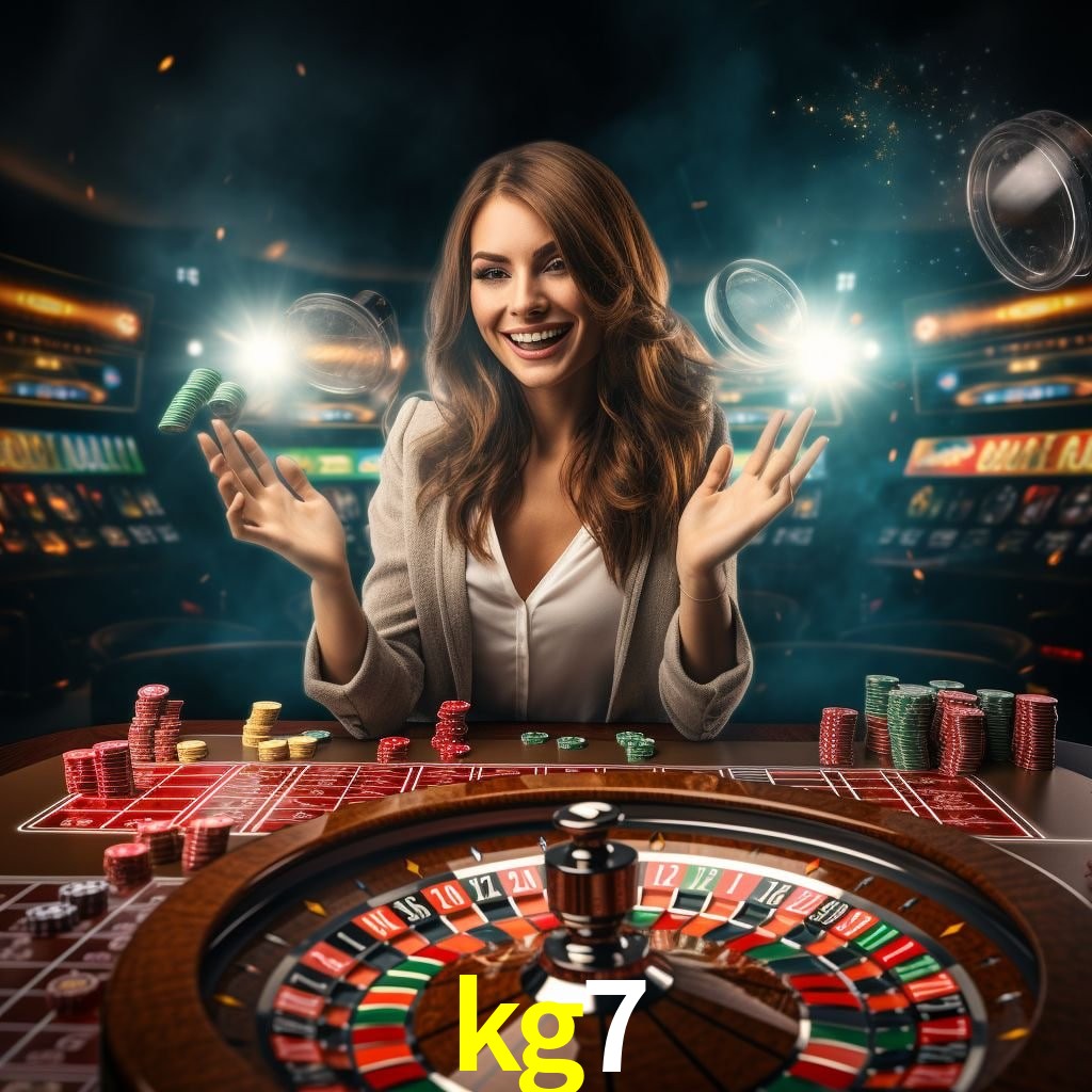 kg7