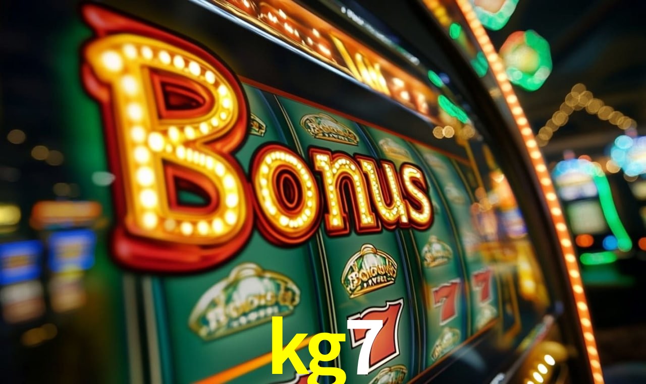 Segurança 2FA kg7