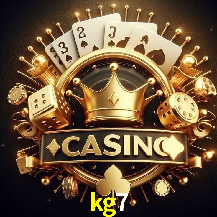 Design Responsivo kg7