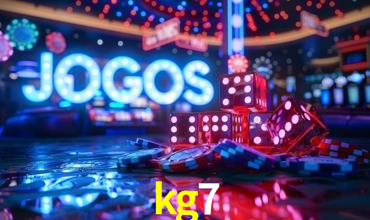 Estatísticas Crash Games kg7