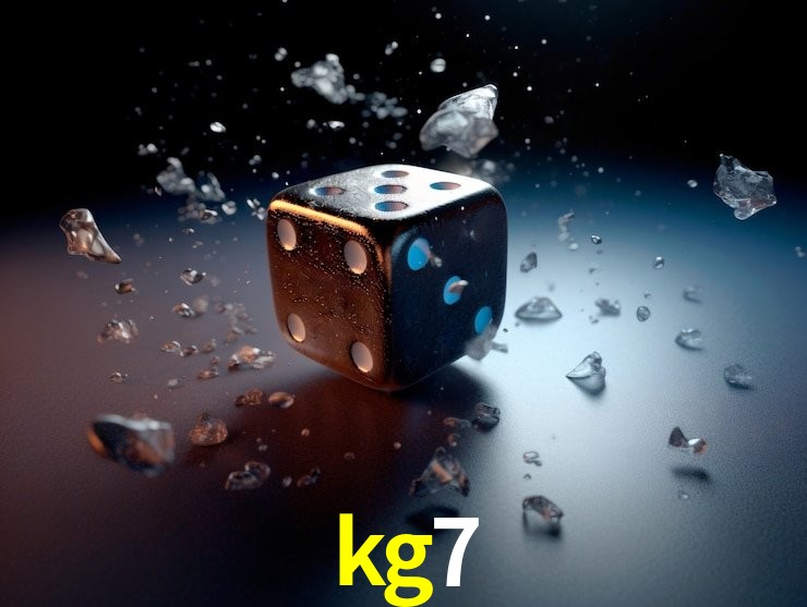 Cadastro Rápido kg7