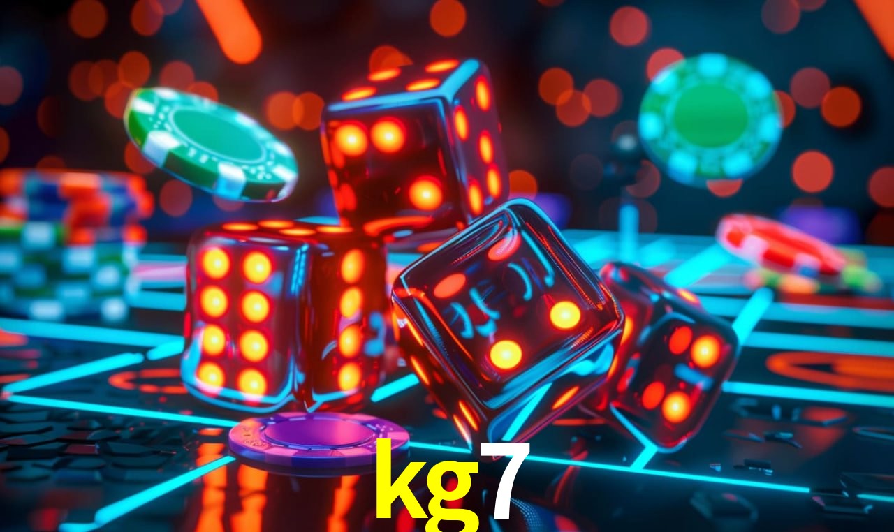 Torneios kg7