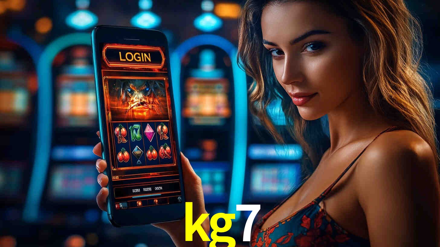 kg7
