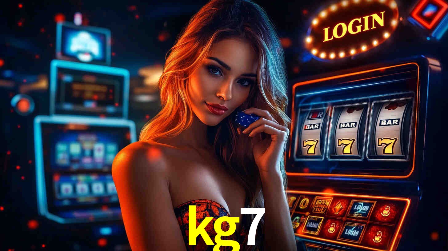 kg7,kg7.com