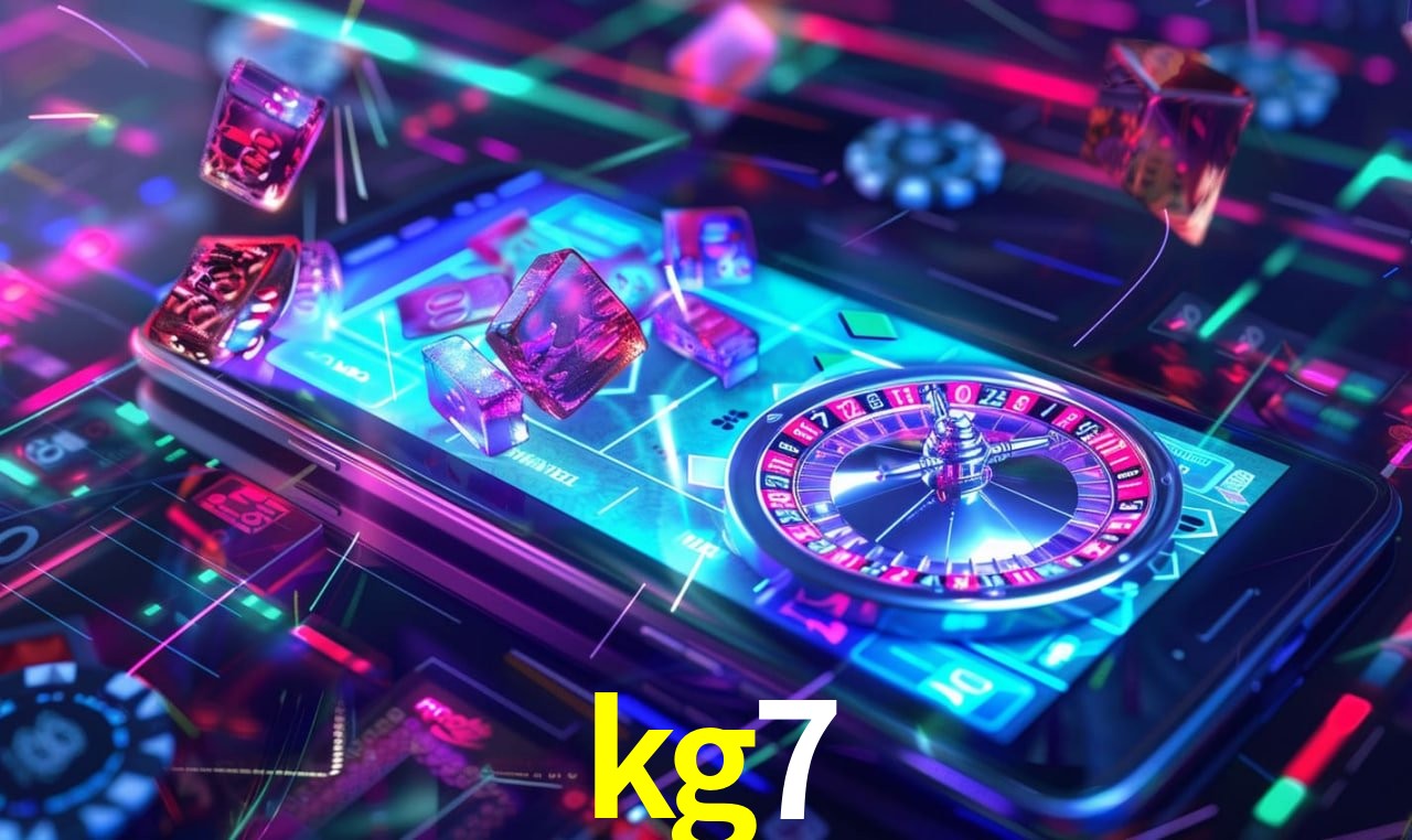 Cadastro Rápido kg7