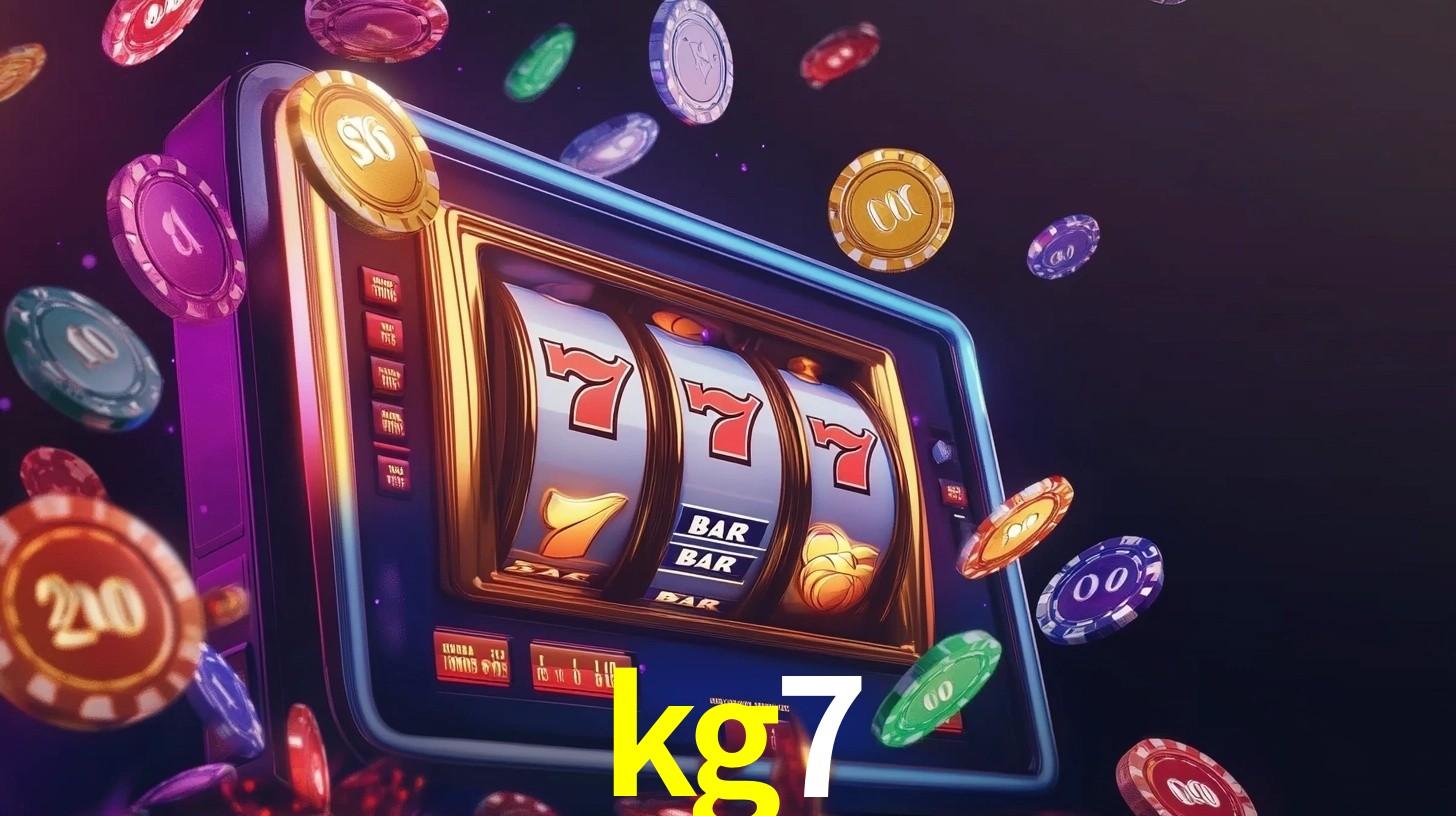 Programa VIP kg7