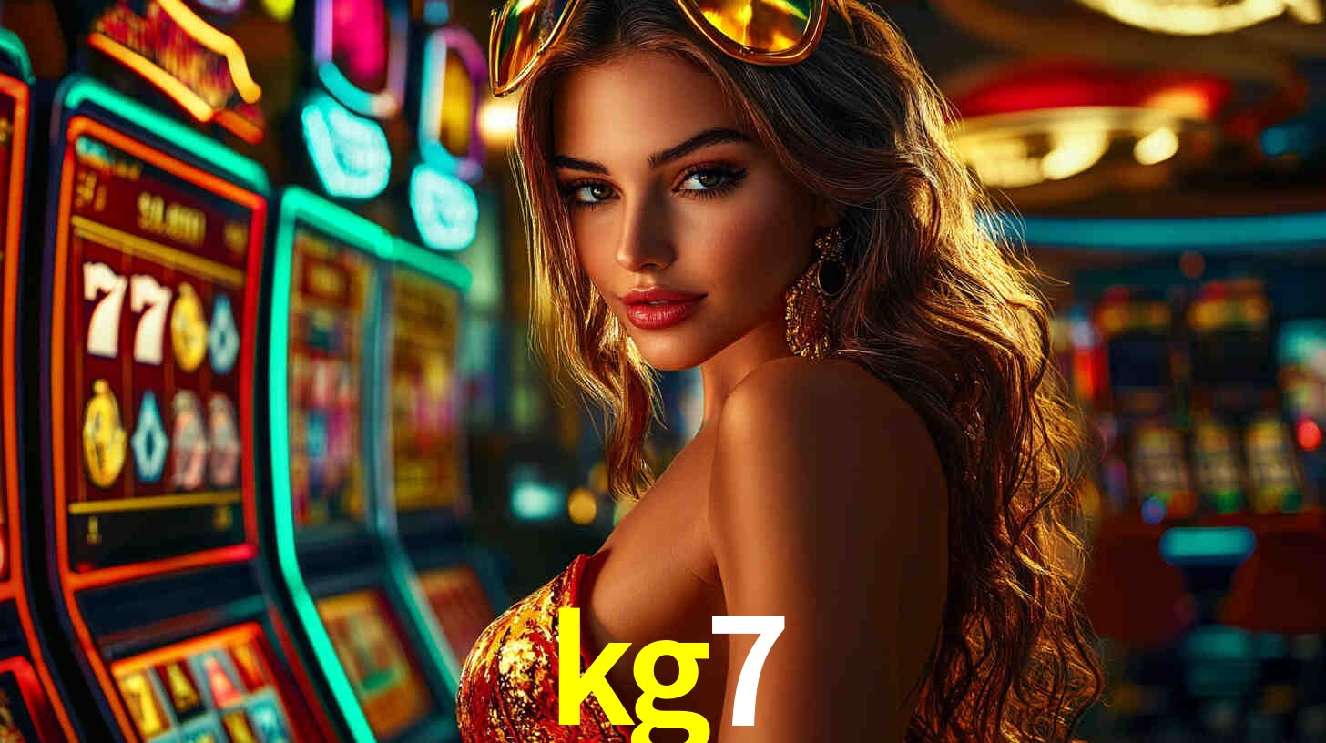 kg7,kg7.com