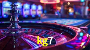 Segurança 2FA kg7