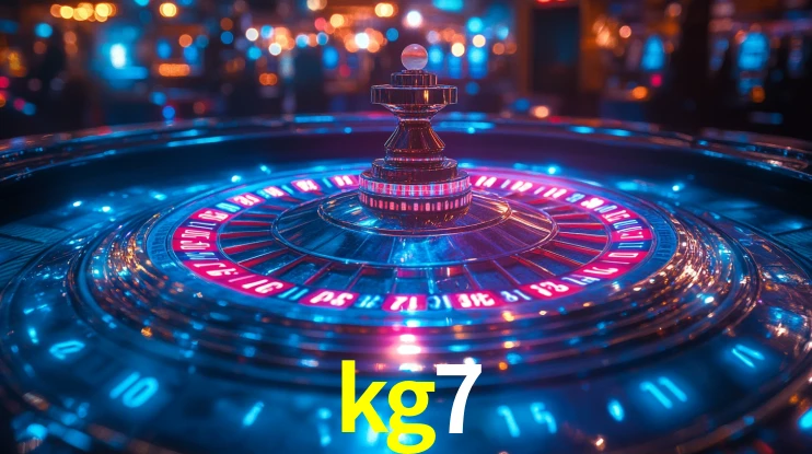 kg7