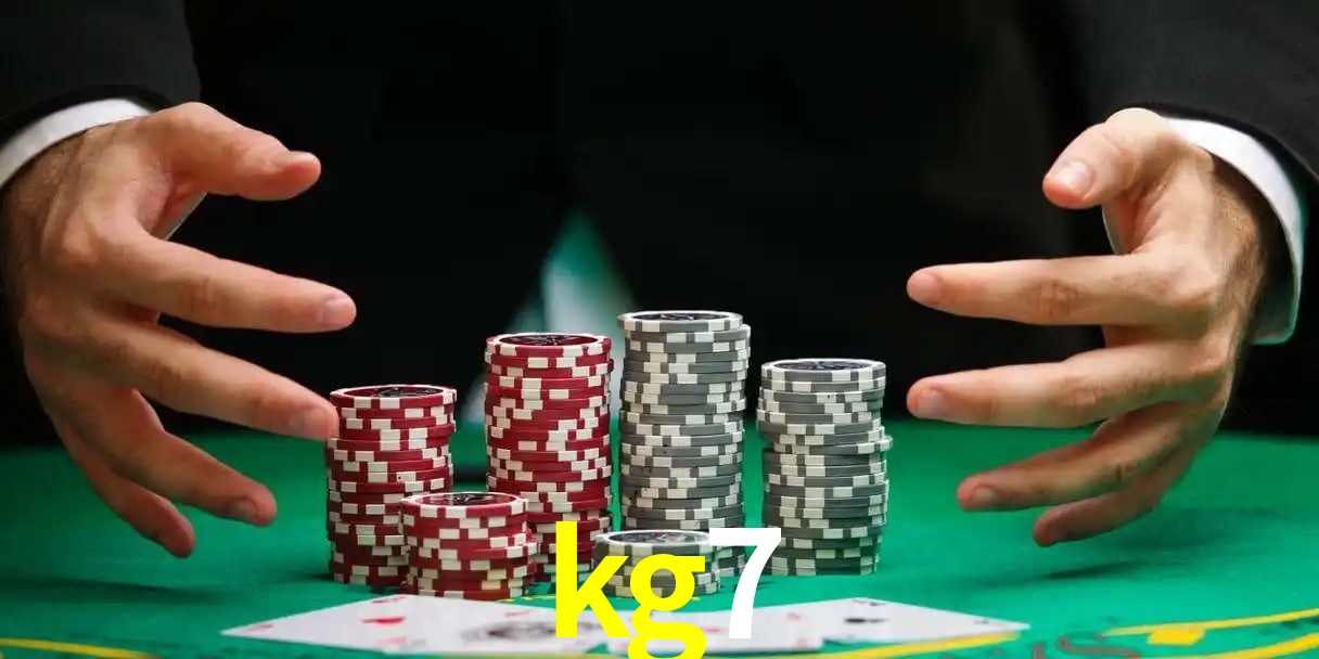 Promoção Relâmpago kg7