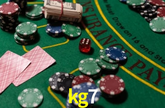 kg7