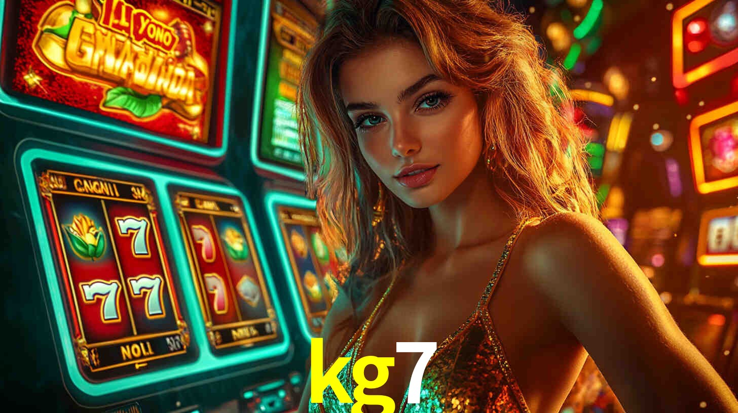 kg7