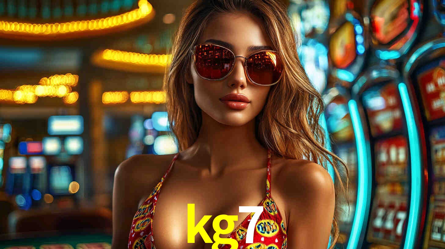 kg7,kg7.com