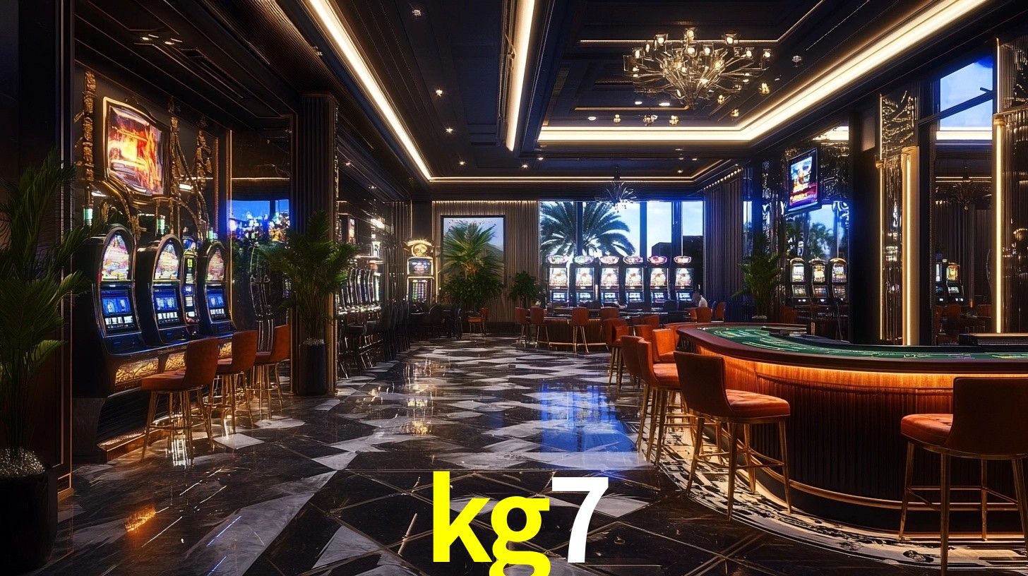 kg7