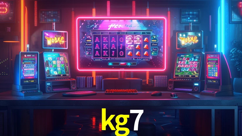 kg7