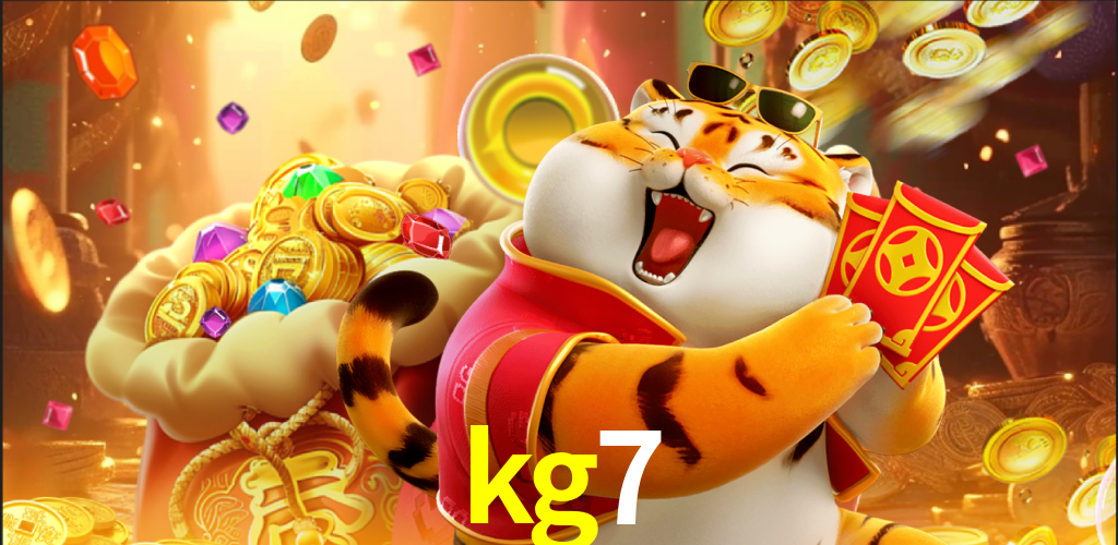 kg7