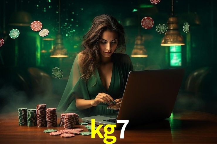 Interface Premium kg7
