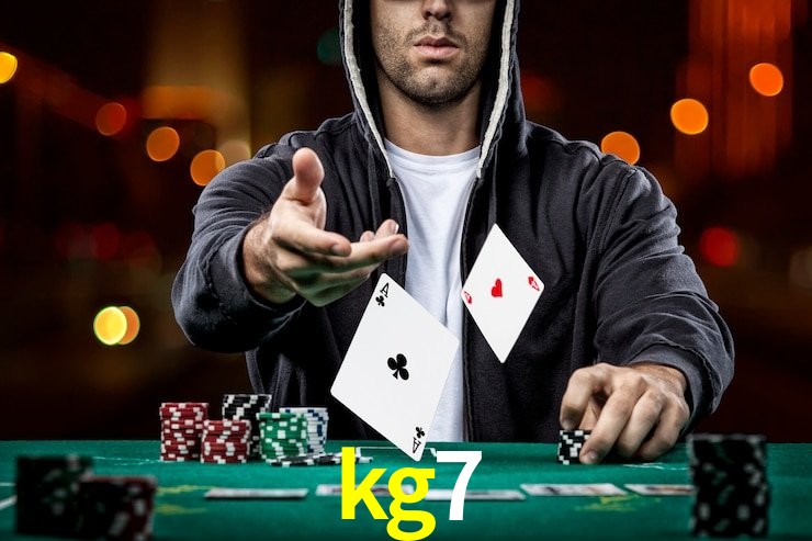 kg7,kg7.com