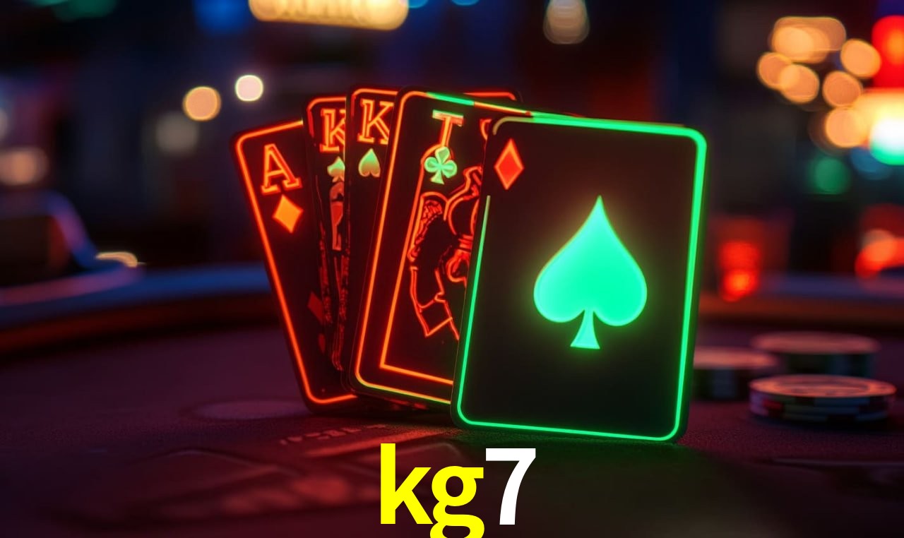 Promoções Sazonais kg7