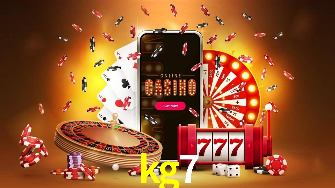 Promoções Sazonais kg7