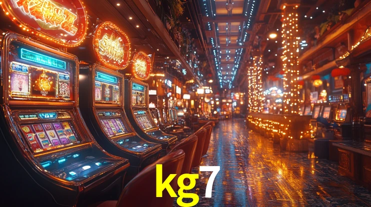 kg7