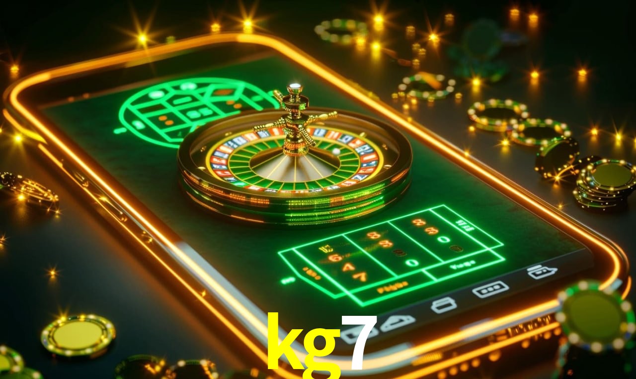 Avaliações dos Jogadores kg7