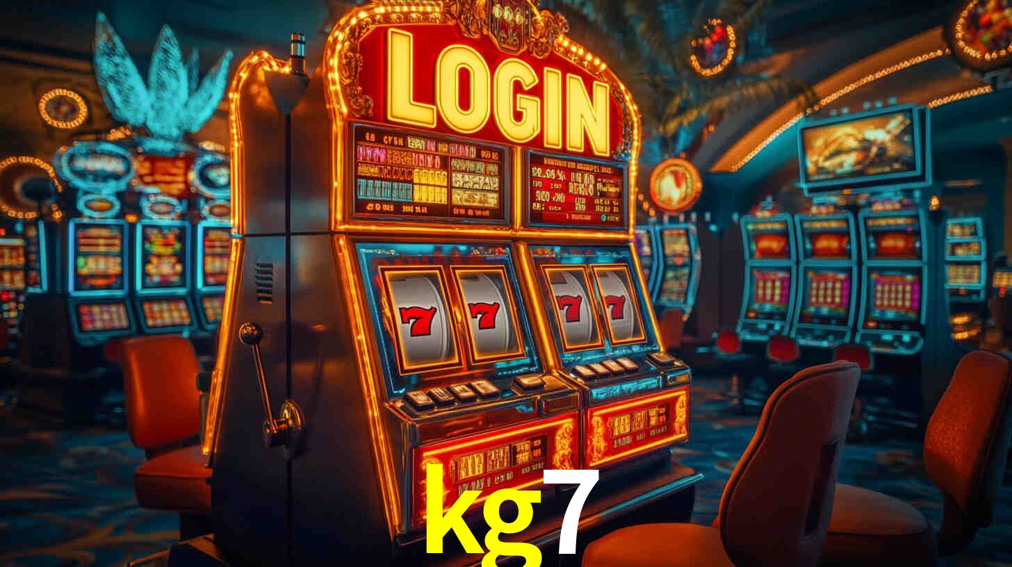 kg7