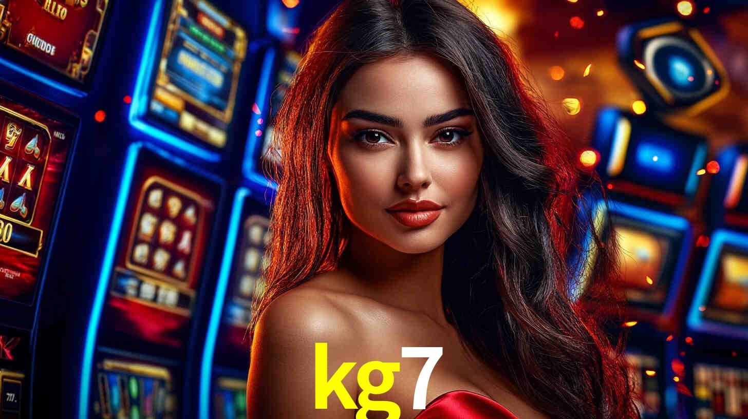 Apostas de Basquete kg7