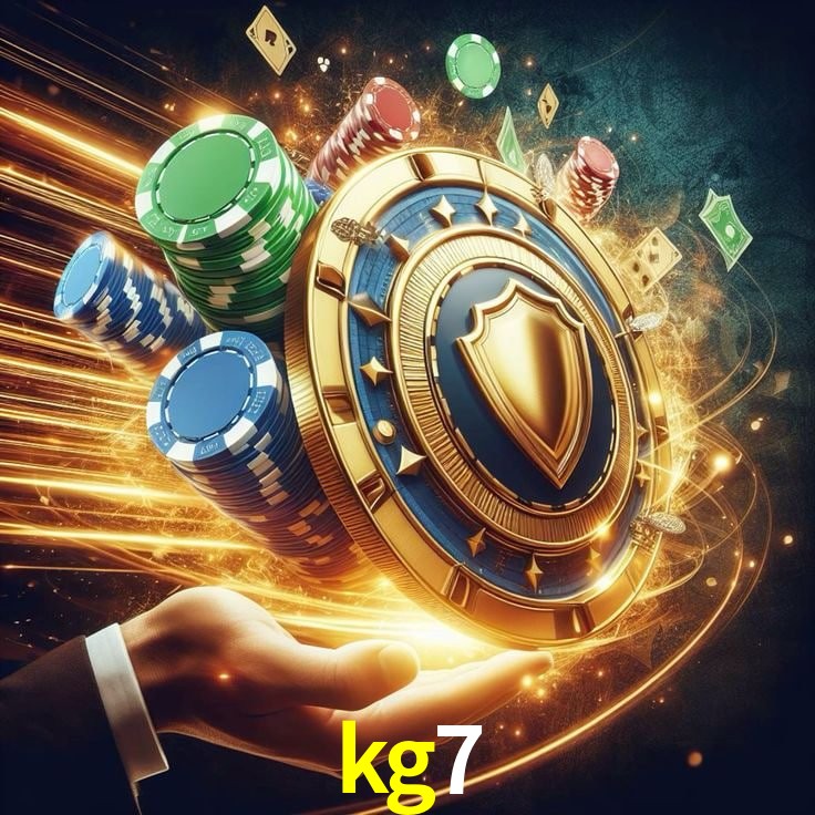 Ofertas Exclusivas kg7