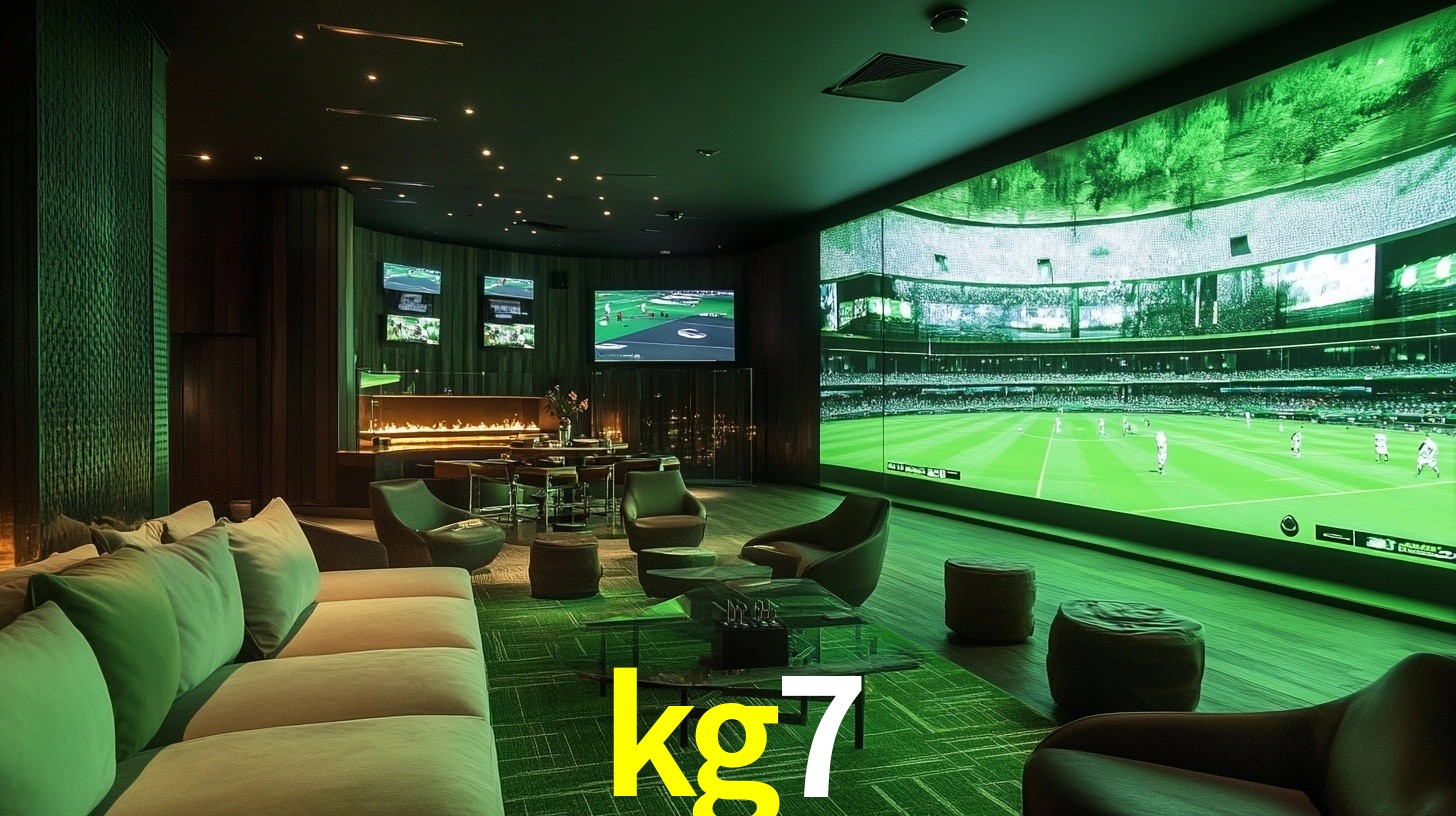 kg7.com