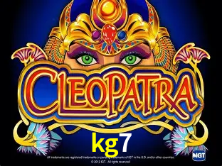Descubra a Magia dos Jogos de Arcade no kg7