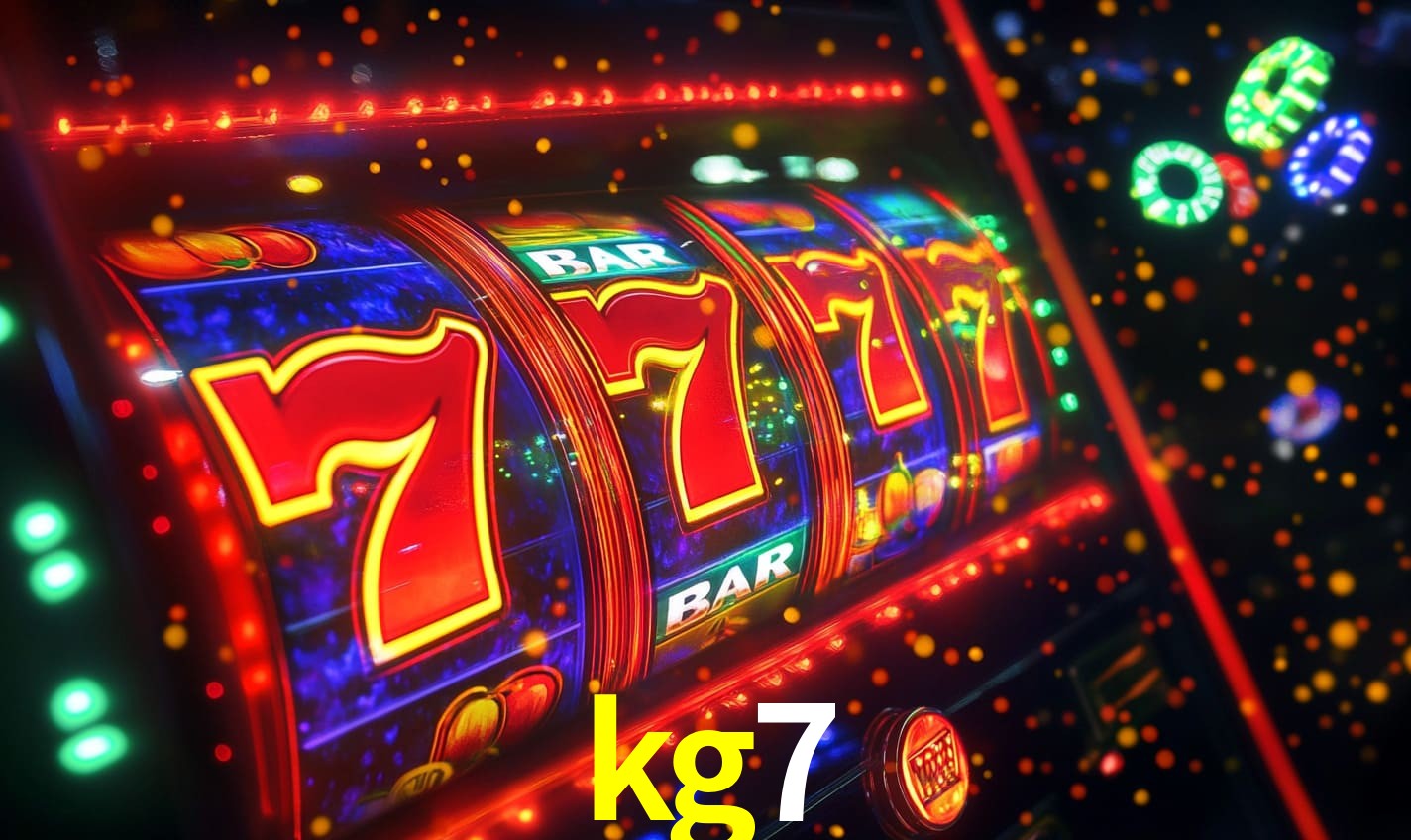 kg7: Jogue Crash e Experimente Alta Recompensa Instantânea