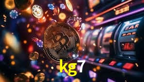Programa VIP kg7