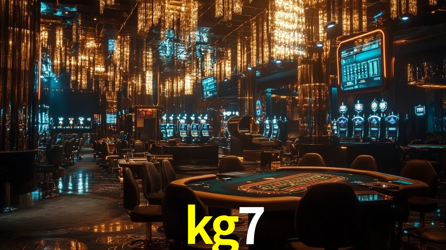 kg7,kg7.com