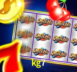 A Emoção da Loteria na kg7: Uma Chance de Mudança de Vida