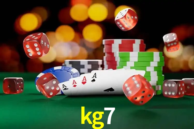 Promoção Relâmpago kg7