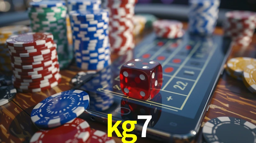 kg7 bet