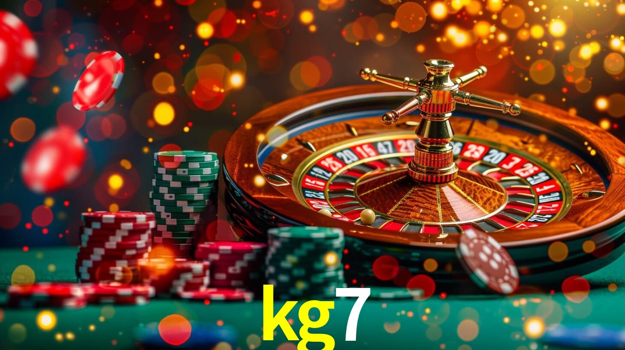 Interface Premium kg7